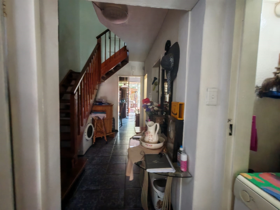 3 Bedroom Property for Sale in Sasolburg Ext 2 Free State